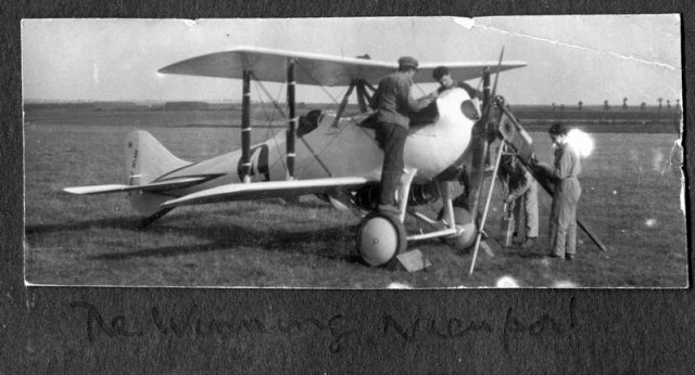 nieuport-delage 29 0383-0077